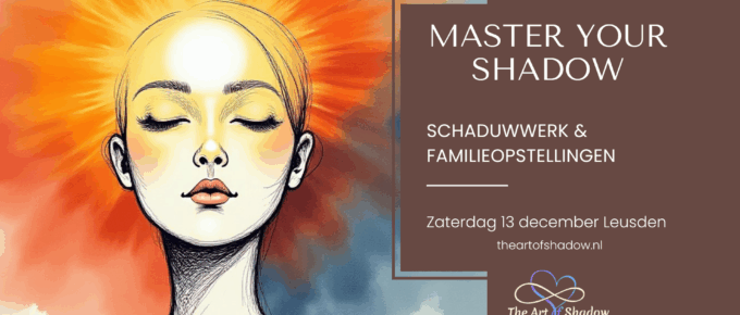 schaduwwerk familieopstellingen