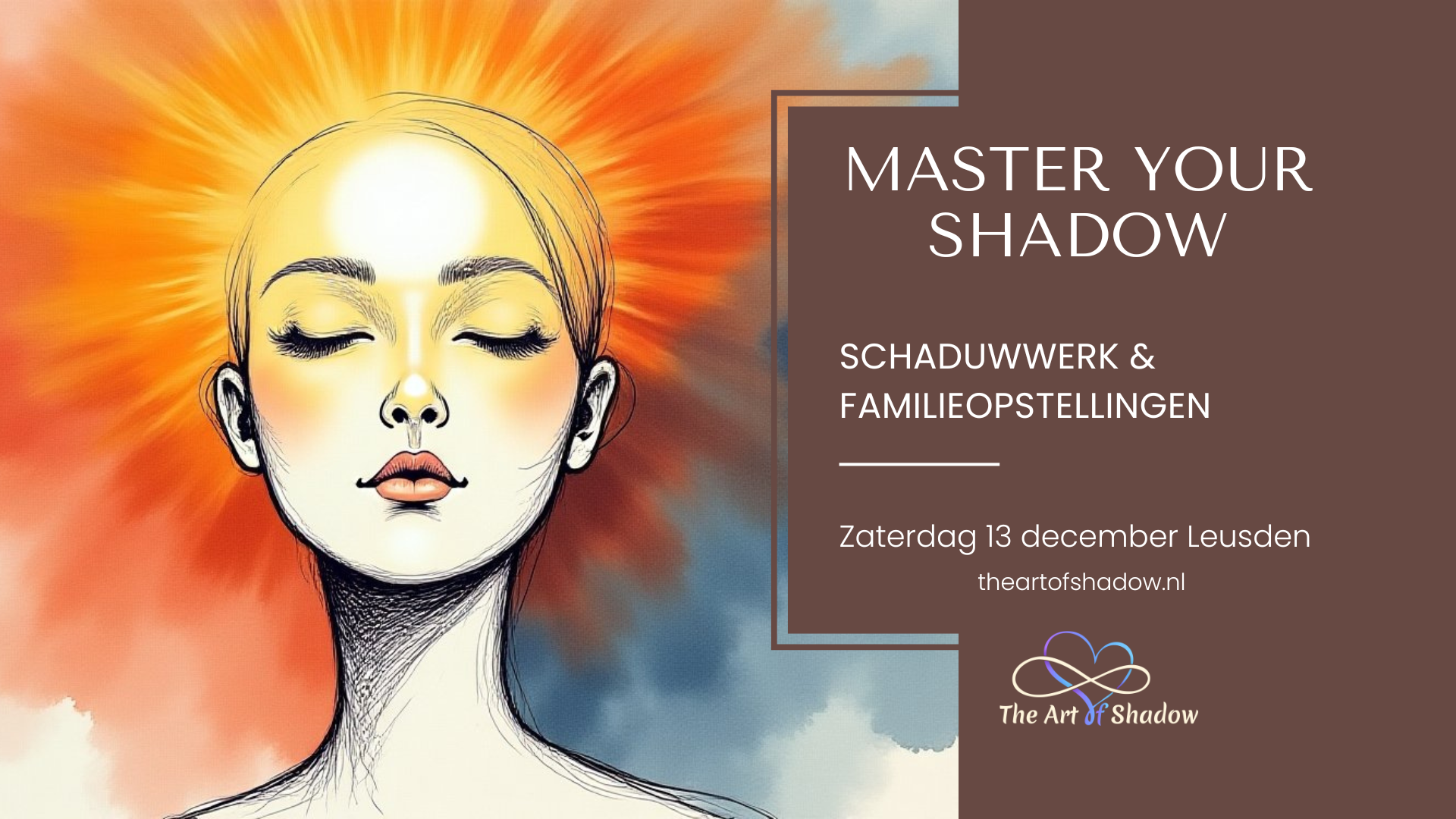 schaduwwerk familieopstellingen